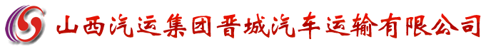 佛山市天譜安建材科技有限公司